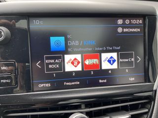 Voertuigafbeelding 18