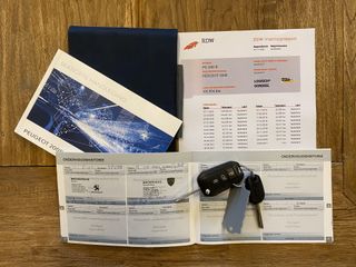 Voertuigafbeelding 4