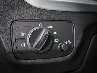 Voertuigafbeelding 18