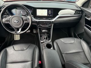 Voertuigafbeelding 1