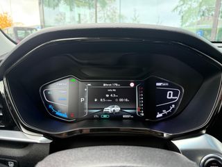 Voertuigafbeelding 15