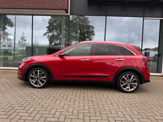 Voertuigafbeelding 17