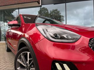 Voertuigafbeelding 18