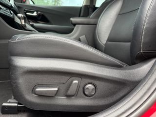 Voertuigafbeelding 22