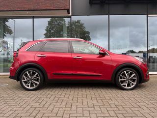 Voertuigafbeelding 24