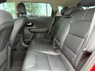 Voertuigafbeelding 25