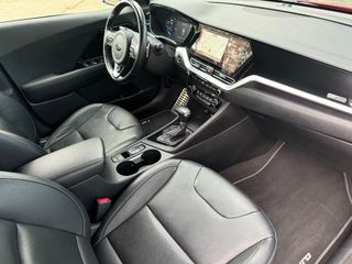 Voertuigafbeelding 26