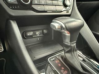 Voertuigafbeelding 30