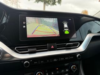 Voertuigafbeelding 31