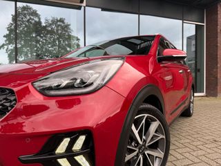 Voertuigafbeelding 32