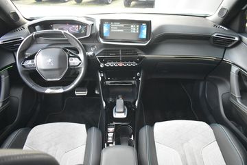 Voertuigafbeelding 12