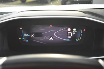 Voertuigafbeelding 15