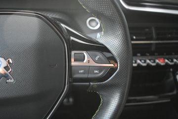 Voertuigafbeelding 17