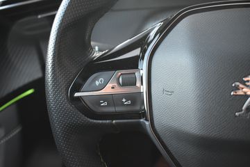 Voertuigafbeelding 18