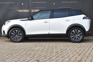 Voertuigafbeelding 2