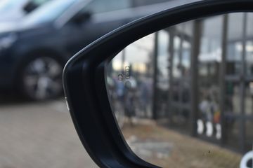 Voertuigafbeelding 21