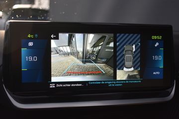 Voertuigafbeelding 25