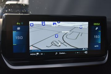 Voertuigafbeelding 26