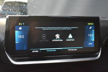 Voertuigafbeelding 28