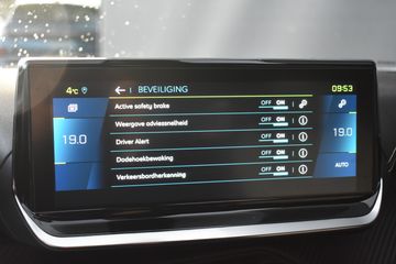 Voertuigafbeelding 29