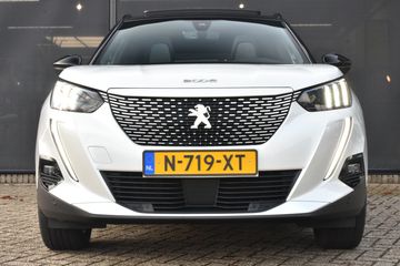 Voertuigafbeelding 3