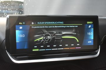 Voertuigafbeelding 30