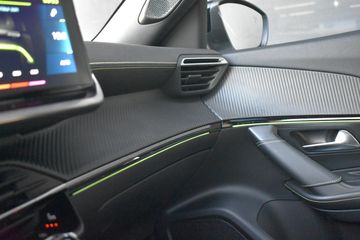 Voertuigafbeelding 31