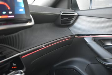 Voertuigafbeelding 32