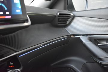 Voertuigafbeelding 33