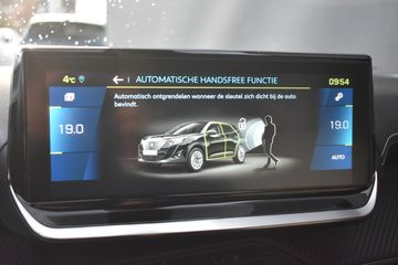 Voertuigafbeelding 34