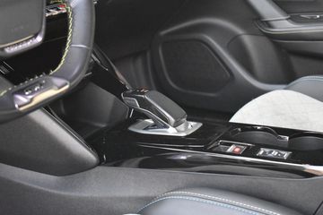 Voertuigafbeelding 37