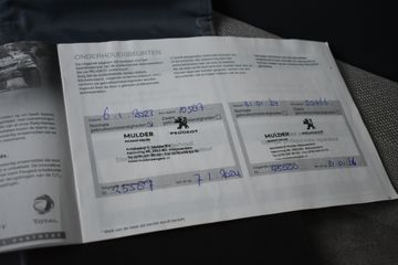 Voertuigafbeelding 38