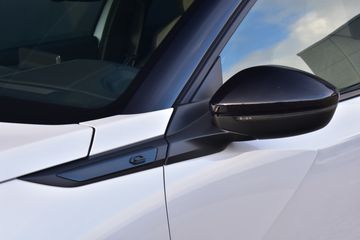 Voertuigafbeelding 39