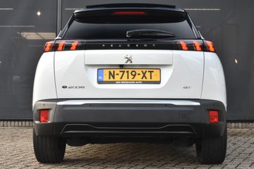 Voertuigafbeelding 4