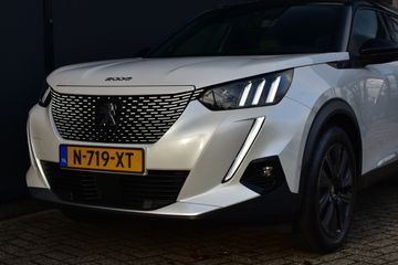 Voertuigafbeelding 41