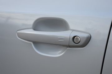 Voertuigafbeelding 42