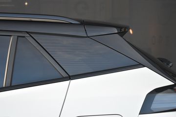 Voertuigafbeelding 43