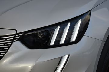 Voertuigafbeelding 44