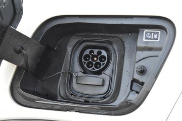 Voertuigafbeelding 45