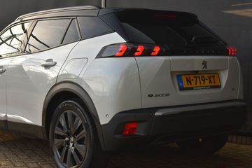 Voertuigafbeelding 46