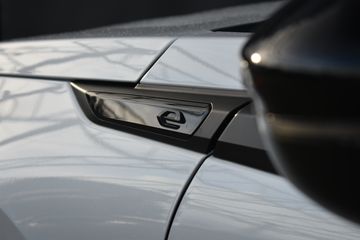 Voertuigafbeelding 47