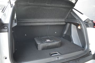 Voertuigafbeelding 48