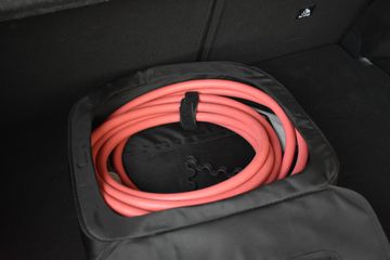 Voertuigafbeelding 49