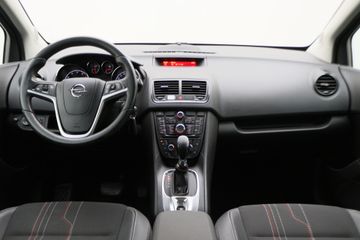 Voertuigafbeelding 1