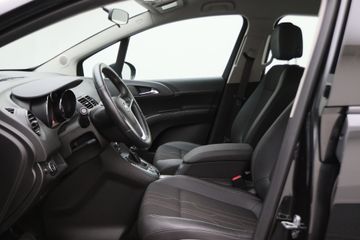 Voertuigafbeelding 10