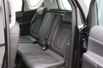 Voertuigafbeelding 11