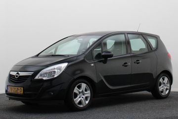 Voertuigafbeelding 14