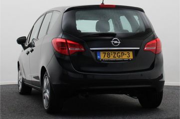 Voertuigafbeelding 16