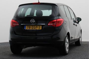 Voertuigafbeelding 17