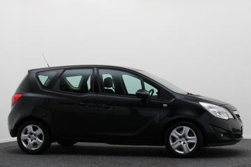 Voertuigafbeelding 19